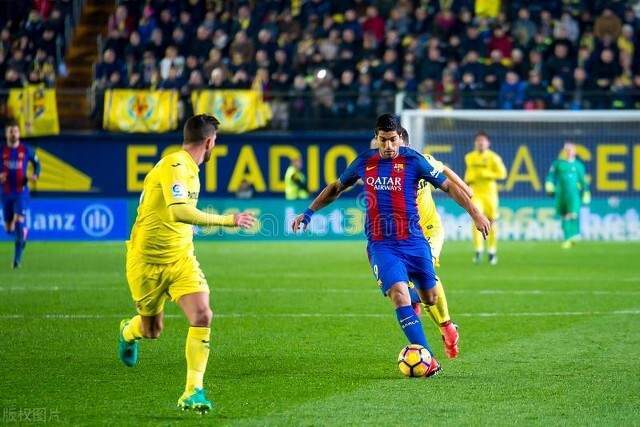 英超-哈弗茨破门 阿森纳2-1埃弗顿屈居亚军